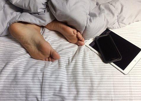 四、一蹴而就