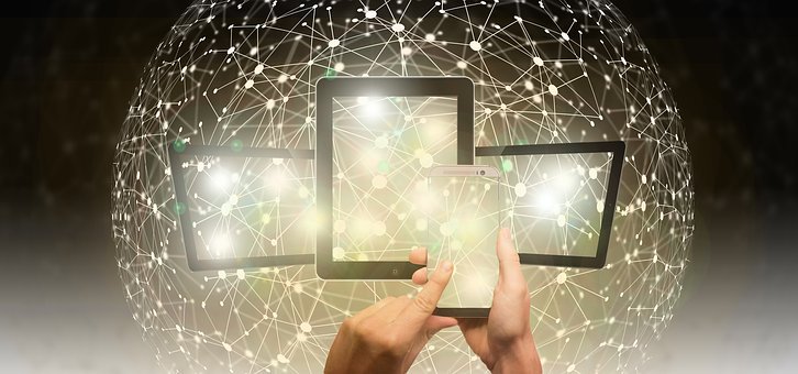 5、贯彻理论联系实际的原则,培养学生的优...