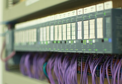 1、答案本是否独立成册(方便对照别弄丢)