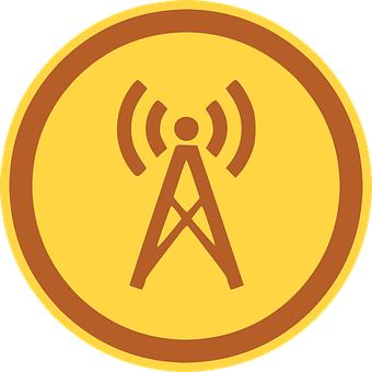 篇4：人教版高一历史必修三知识点