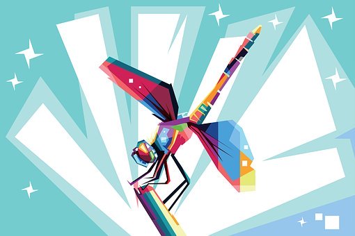 ��ϰ�ᡢĬд�������º��