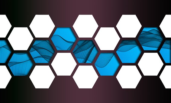 篇4：走进孩子的内心世界