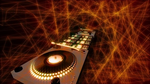 年仅21岁时,郎朗就因其古典音乐才华而引...