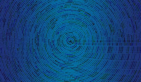 ǿ���˿��õ���������,���ܳ�ֵ�ȼÿ��ѧ...