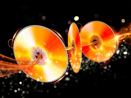 ��ͼ�ǵ���ѧ�Ƶĵڶ����ԣ��������Լ�����...