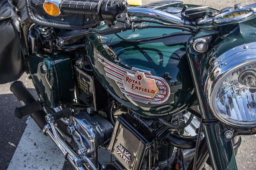 专业:能源类、材料类、电力类、自动化类等