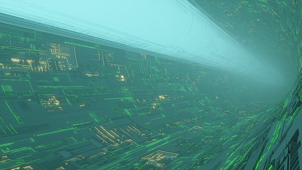 二、教育教学工作上精心施教,形成特色