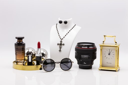 ʺϰĳЩѧĿģԲá...