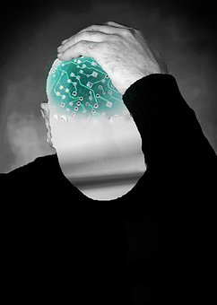 要为对方分散许多精力,随着异性之乐而乐、...