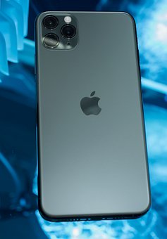 1.ʵĻѧʽȷ()