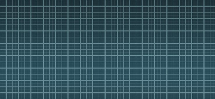 当好教学主导教师要充分信任学生,相信学生...