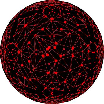 5、 把英语作为一门文化来学