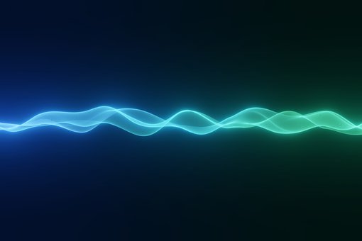 篇3：英语水平提升策略