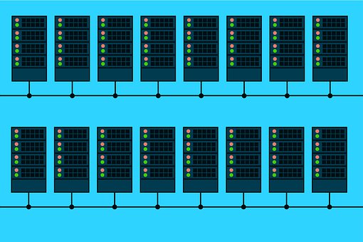 7、代词,代物,译为:它,它们。例:太医...