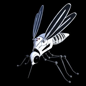 当他刚逃到凡尔赛时,曾经信誓旦旦地保证:...