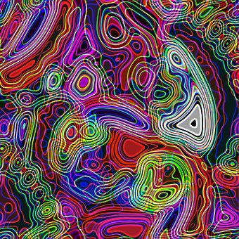 ʵӦеҪ