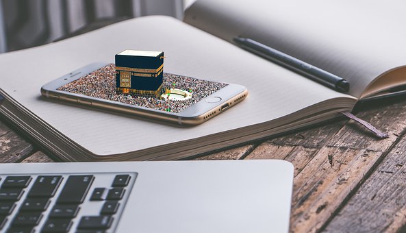 �������ԣ����屣������ֱ���˶���ֹ״̬...