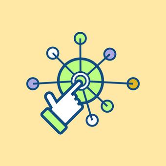 而信息技术的应用,不受时空的限制,为教学...