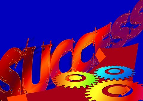 �����Ͳ⹦�ʵĵ�·ͼһ����ʵ������Ҳһ...