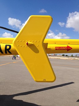 六、作业设计,巩固提升