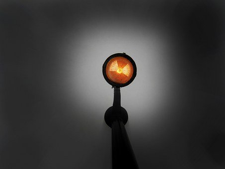 篇10：优化历史答题技巧