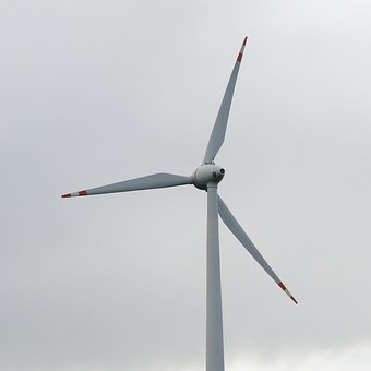 4、资源分享站:这类群堪称宝藏,电子教材...