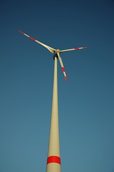 2. 审题技巧的培养