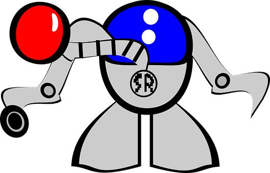 篇7：高考政治：深入理解个人收入分配