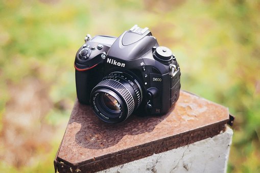 “碳硅锗锡铅,探归者西迁。”