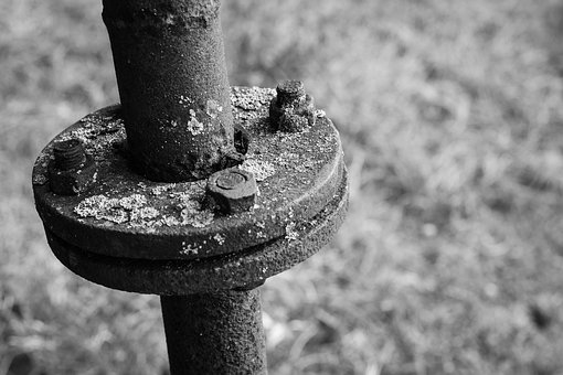 �ʵ��ķ���