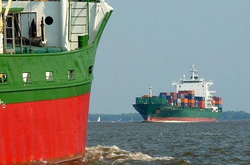 1、充分认识教材的特点,了解学生的特性。