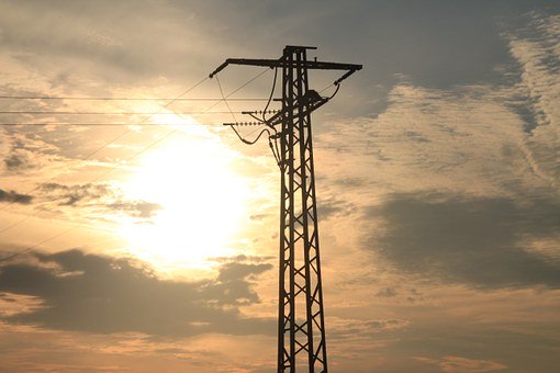 让我们以一颗警醒的心,去关爱我们的孩子,...