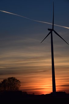 所有能锻炼他的大小场合,我都尽最大的努力...