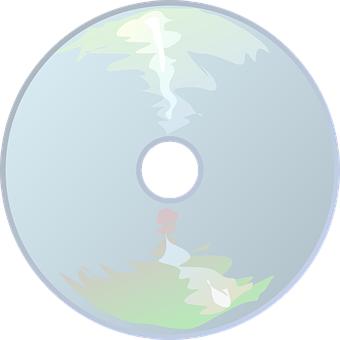 由于tRNA的数量有限，而密码子有61种，因此...