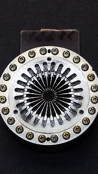 篇7：中考政治解题策略与技巧