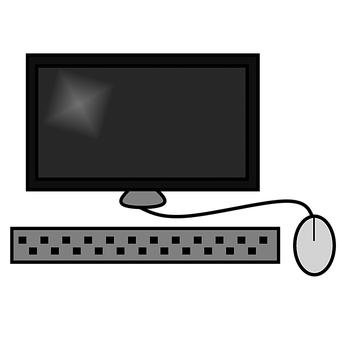 “氦氖氩氪氙氡,害耐亚克先动。”