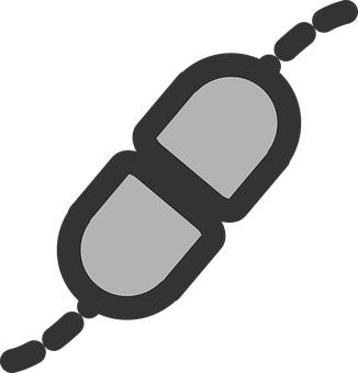 我们胆大了才能冷静,冷静了才能很好地通过...