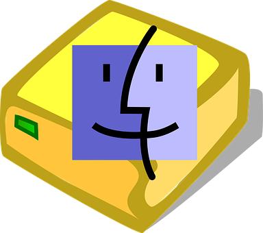 一是奉先垂范,模范遵纪守法,要求员工做到...