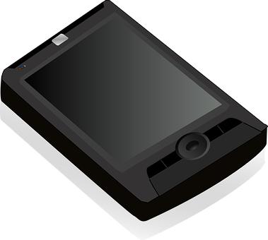 这位考生叫小梁(化名)，他所在省本一批次实...