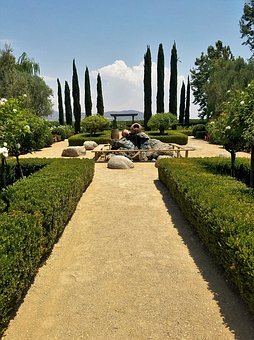 课外补习三个阶段