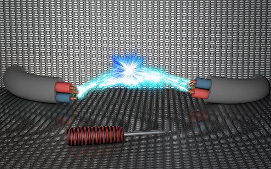 ҳӦѧϰͨɣ̬ĵ