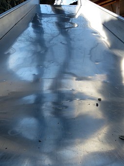 以身作则：减少自己的手机使用时间