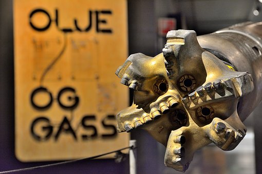 初为人母的那段日子,是我有生以来最为狼狈...