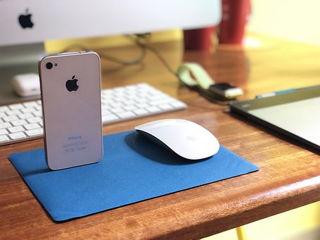 ������ͬѧ��һ�����еģ��ɹ������ŵ�֧��...