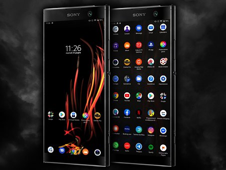 追逐梦想的坚持与努力