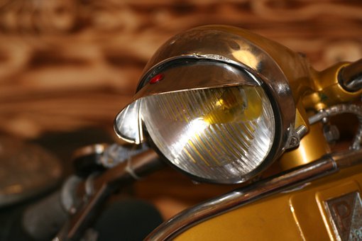 ϺãʦáĶ̷̽...