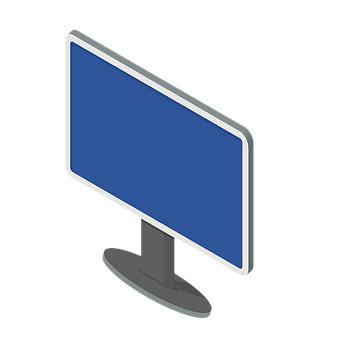 篇3：高二政治期中考试核心知识点精讲