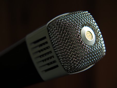 洛必达法则是解决未定式极限问题的强大工具...