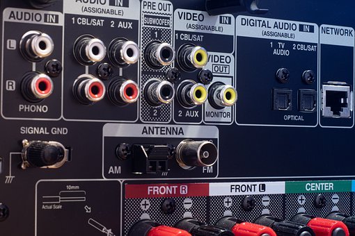 专项练习:比如几何题、函数题,针对弱项重...