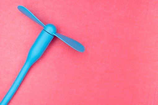 2.借助成语、谚语、诗词等文学形式帮助学生...